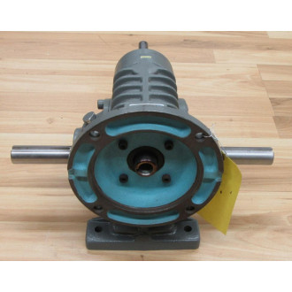 MMTC LIM-70VE Gear Reducer LIM70VE - New No Box