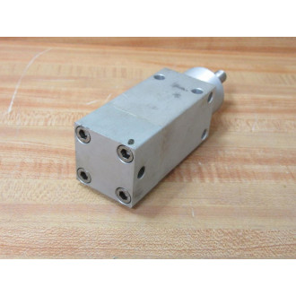 Timmer Pneumatik 30530110 Clamping Cylinder ZD-SPZ-02-30-20 - New No Box