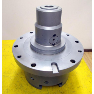 Valenite CT-57453 Cutting Tool Head M1009993 - Refurbished