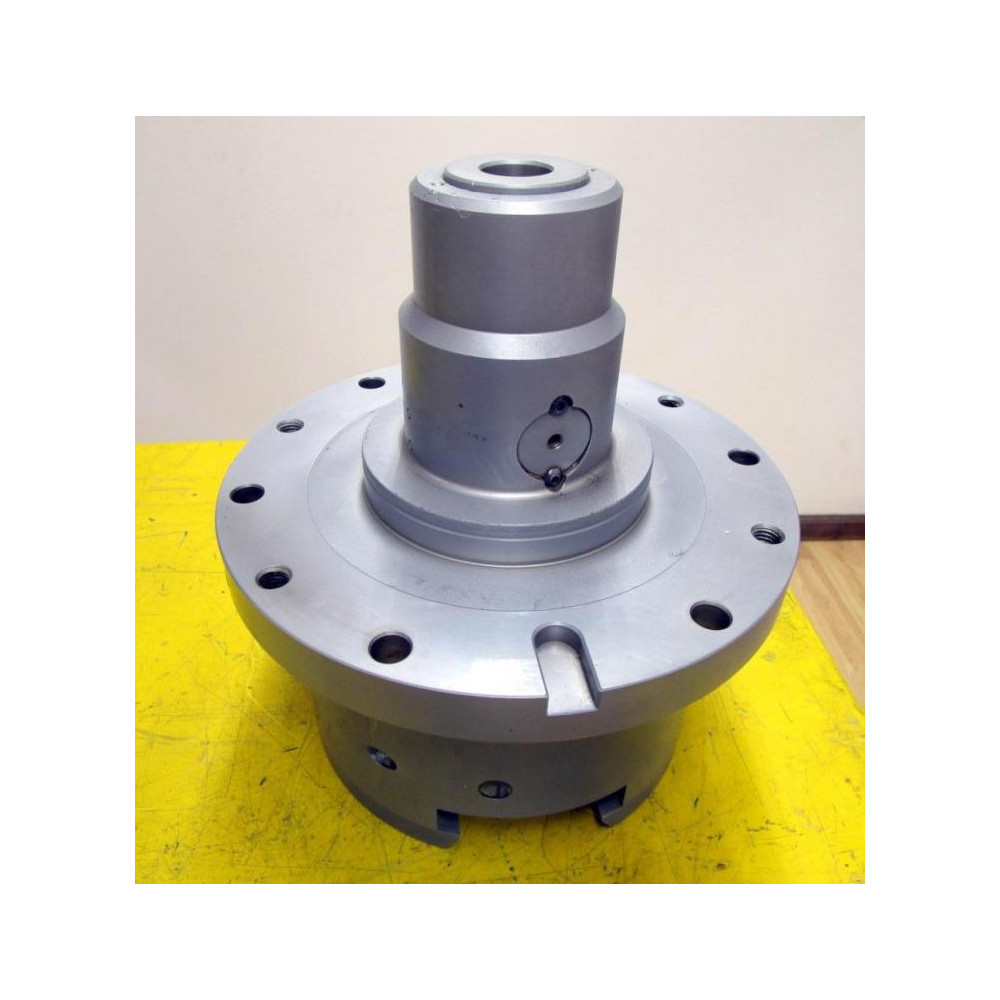 Valenite CT-57453 Cutting Tool Head M1009993 - Refurbished