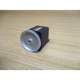 Veeder Root H104434 Counter H104434