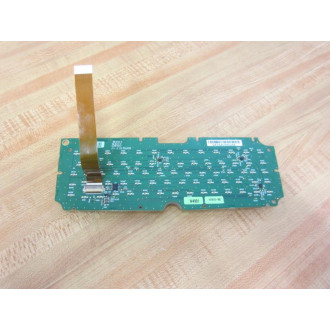 Psion 1070511-500 8515 KeyPad 1070515-500 - Used