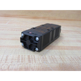Univer AE 1009 Light Series Valve AE1009 (Pack of 2) - New No Box