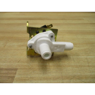 Scotsman 12-1646-01 Solenoid Valve K-63314-15 - New No Box