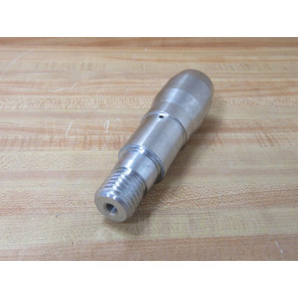 Tri-Clover 9612-7031-01 Shaft 9612703101