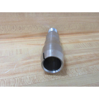 Tri-Clover 9612-7031-01 Shaft 9612703101