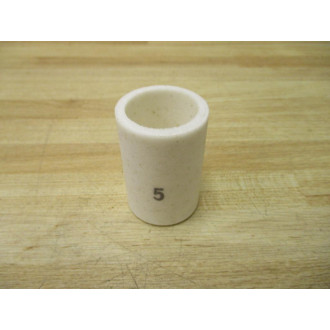 DeVilbiss HAF-6 Filter Element & O-Ring Kit 190727