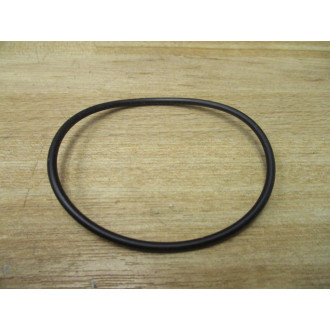 DeVilbiss HAF-6 Filter Element & O-Ring Kit 190727
