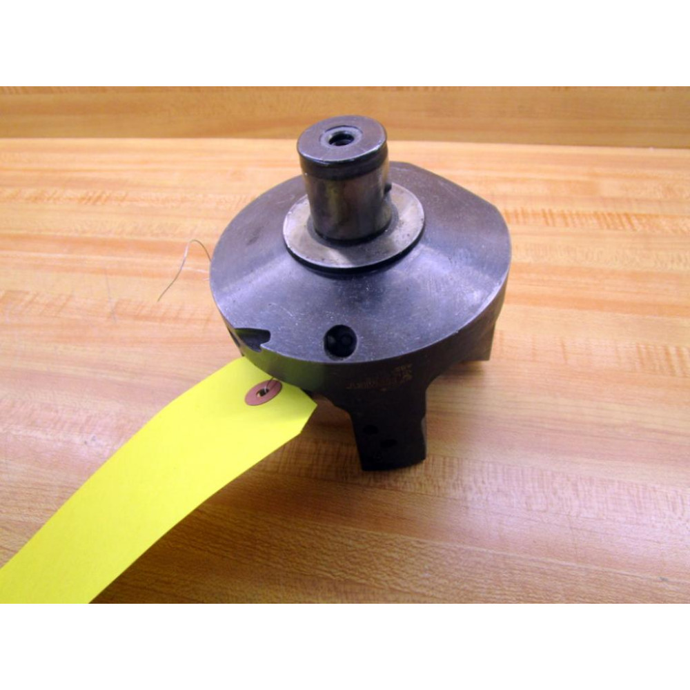 Komet XB16 04900 Boring Head ABS 50 - Used