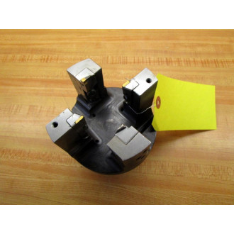 Komet XB16 04900 Boring Head ABS 50 - Used