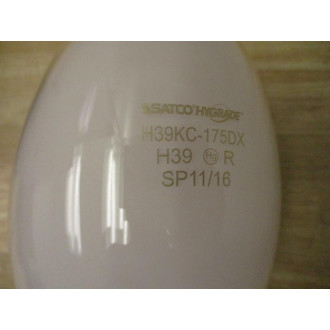 Hygrade H39KC-175DX Vapor Lamp S1934