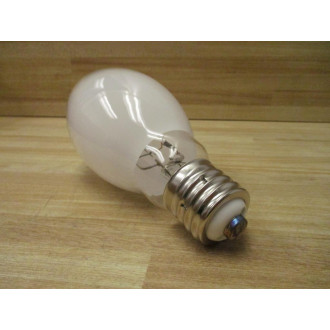 Hygrade H39KC-175DX Vapor Lamp S1934