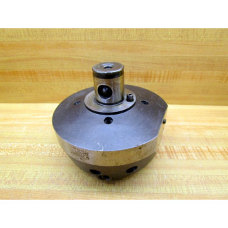 Komet ABS 50 Boring Head UB15 03400 - Used