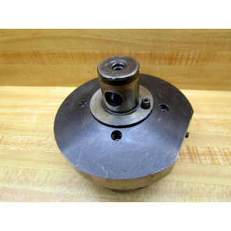 Komet ABS 50 Boring Head UB15 03400 - Used