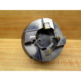 Komet ABS 50 Boring Head UB15 03400 - Used