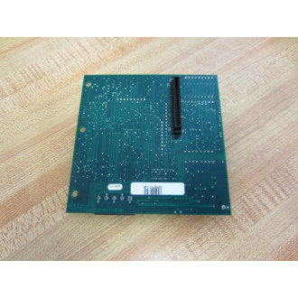 Yaskawa 46S03318-0030 DeviceNet Option Board 46S033180030 - Used