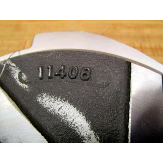 Gorman Rupp 11406 Impeller - New No Box