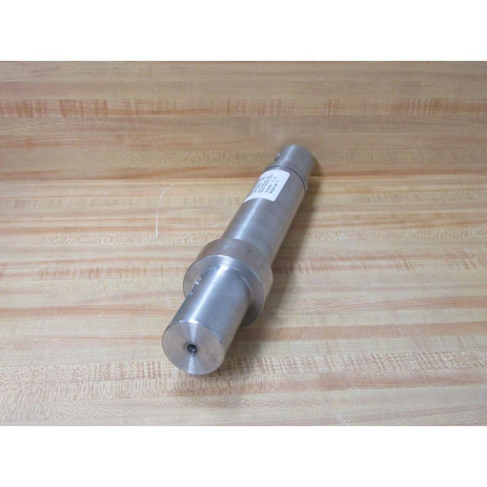 KHS Machines X59914105 Shaft Rinser Transfer drive