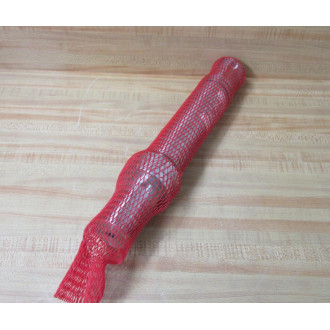 KHS Machines X59914105 Shaft Rinser Transfer drive