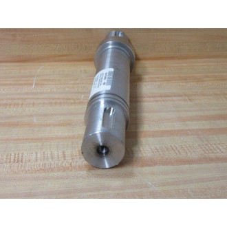 KHS Machines X59914105 Shaft Rinser Transfer drive