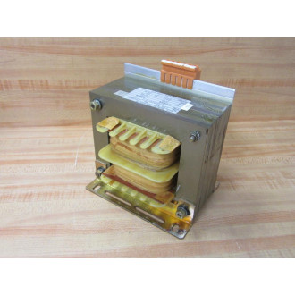 GFE March-Buchheim 9700020-21 Schaltgr Transformer 150 Nb - Used
