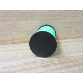 Numatics EKF32D Filter Element - New No Box