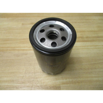 Wix WL7111 Oil Filter