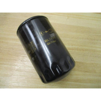 Wix WL7111 Oil Filter
