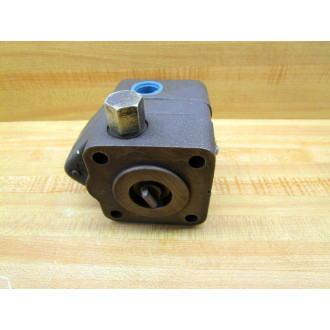 Viking Pump GP-0570-A0V Pump GP0570A0V - Used