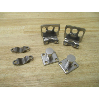 Keyence OP-83180 Mounting Bracket OP83180