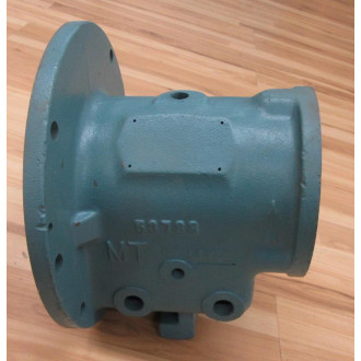 Goulds Pumps 100-134 Pump 228A - New No Box