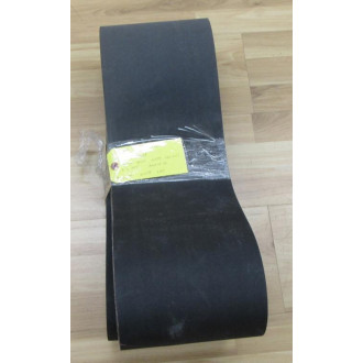 3M TRI-M-ITE Sanding Belt TRIMITE (Pack of 12) - New No Box