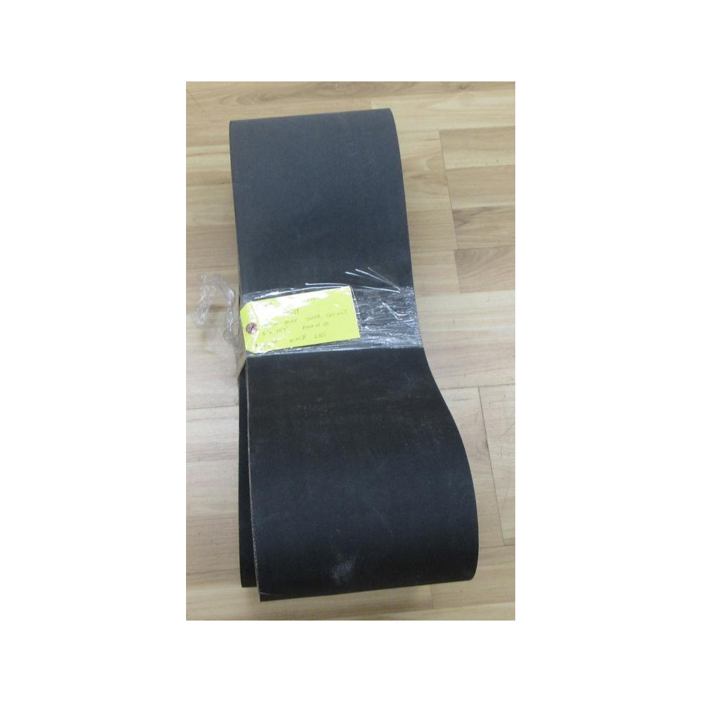 3M TRI-M-ITE Sanding Belt TRIMITE (Pack of 12) - New No Box