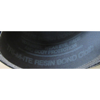 3M TRI-M-ITE Sanding Belt TRIMITE (Pack of 12) - New No Box