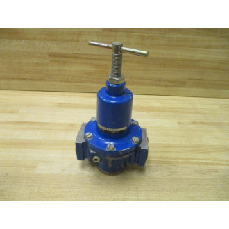 13522-3411 Regulator 135223411 - Used