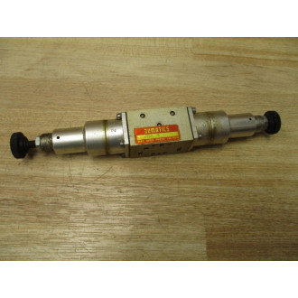 Numatics 031RD7000 Mark 3 Regulator (Pack of 4) - Used