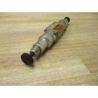 Numatics 031RD7000 Mark 3 Regulator (Pack of 4) - Used