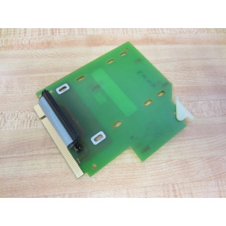 B&R 5A5001.03 HDD PCB P5HD22 C01015650 - Used