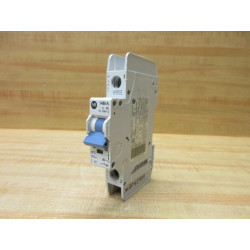 Allen Bradley 1489-A1C040 Circuit Breaker 4 Amp 1489A1C040 - Used