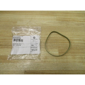 DoverMarkem-Imaje B04095AA Timing Belt