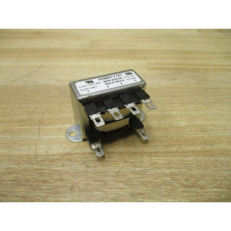 Power Volt 9050.3025.00 Transformer R24-31 - Used