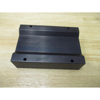 Numatics 106-704 Manifold 106704