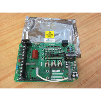 Yaskawa Electric YPHT31211-1D PCB Gate Driver  ETP616152 - Refurbished