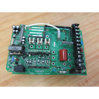 Yaskawa Electric YPHT31211-1D PCB Gate Driver  ETP616152 - Refurbished