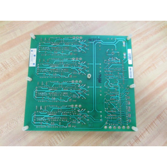 Carotron D10096-000 Master Reference Unit DI0096-000 - Refurbished