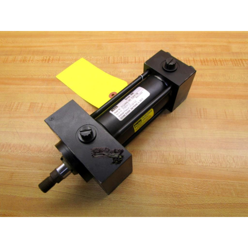 Parker 40 CJJHMIRL14MC 75.00 M 1100 Cylinder 40CJJHMIRL14MC7500M1100 - New No Box