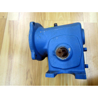 Morse K91MJ4470 Gear Reducer - New No Box