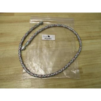 Generic 280873 Hose (Pack of 3)