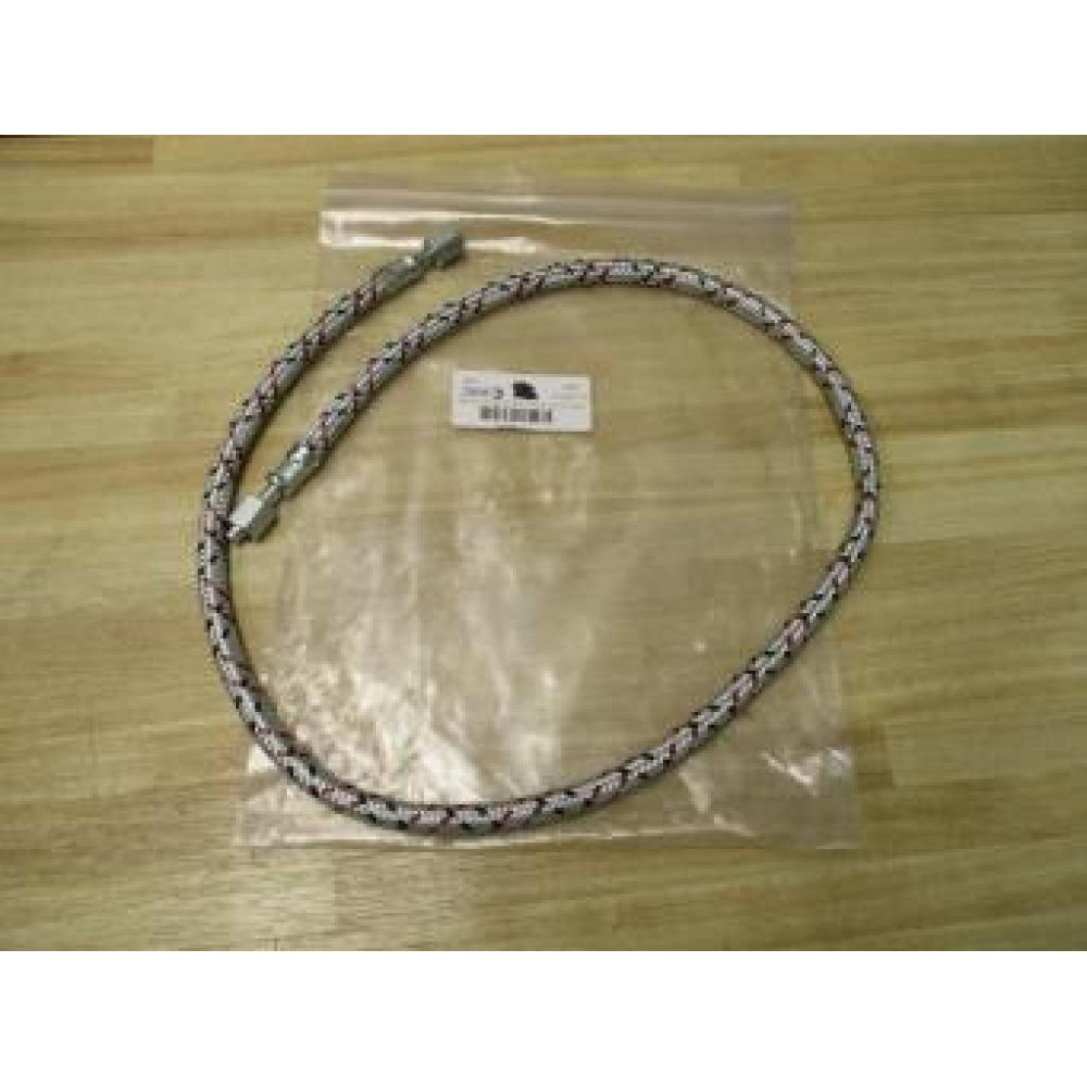 Generic 280873 Hose (Pack of 3)