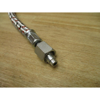 Generic 280873 Hose (Pack of 3)